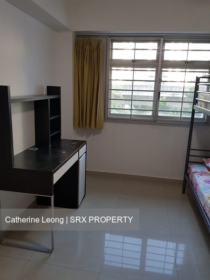 Blk 172A Edgedale Plains (Punggol), HDB 4 Rooms #220151331